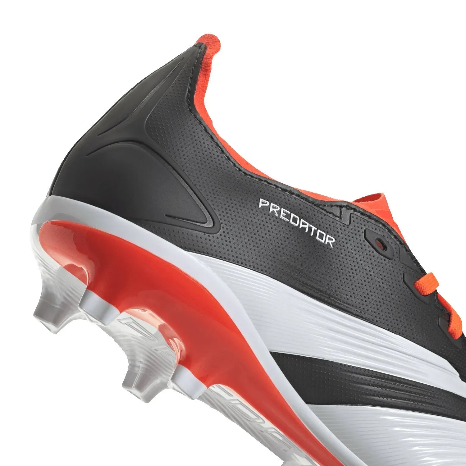 Predator League FG