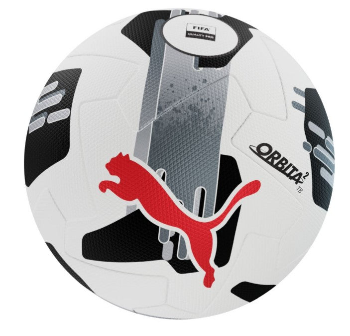 Puma Orbita 2 TB FIFA Quality Pro