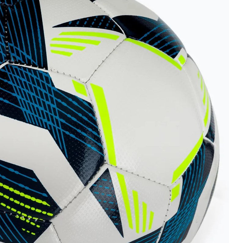 Uhlsport Team