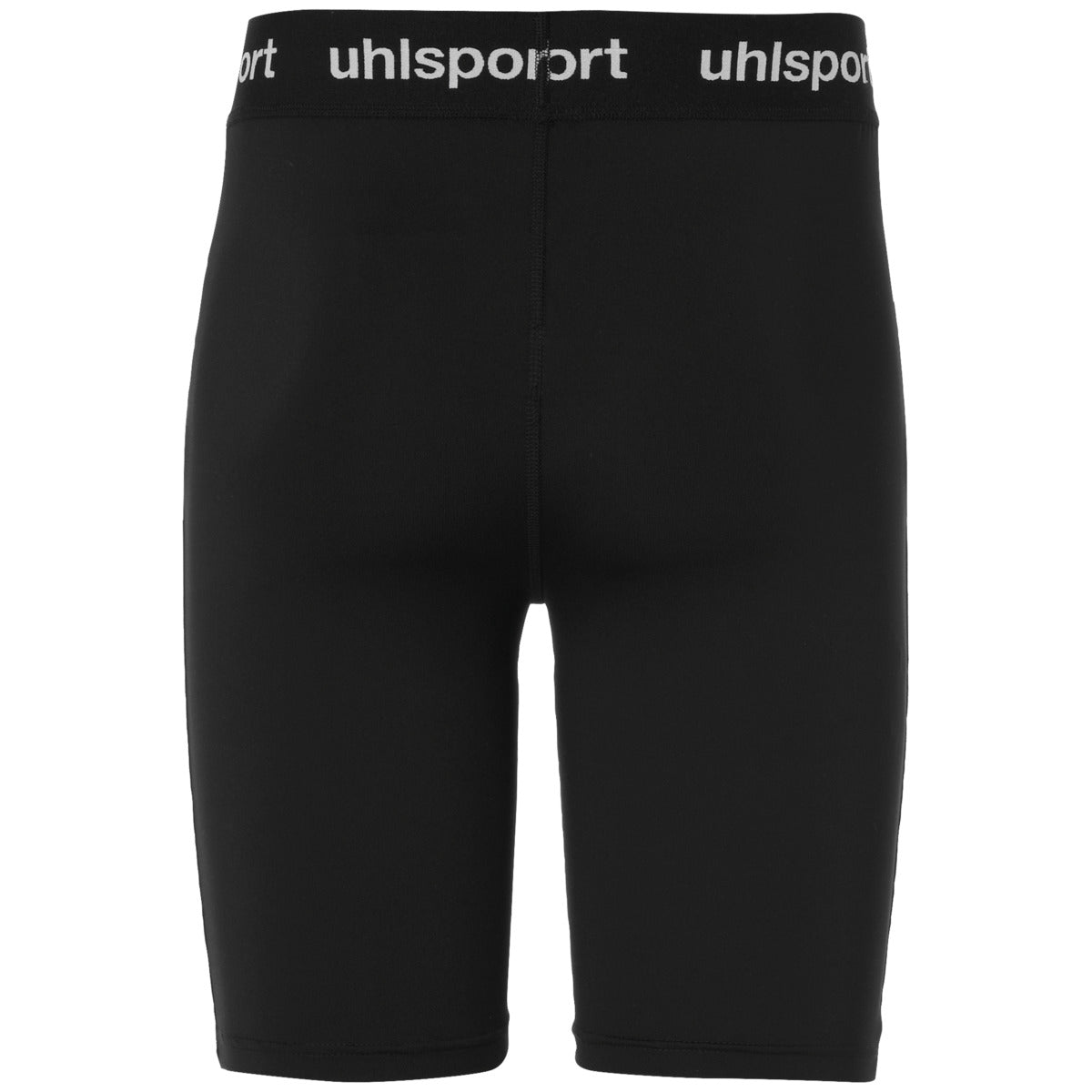 DISTINCTION PRO TIGHTS טייץ טרמי ילדים