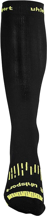 KOMPRESSIONSSTRUMPF SOCKS