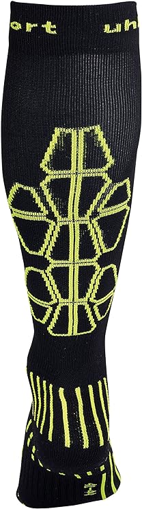 KOMPRESSIONSSTRUMPF SOCKS