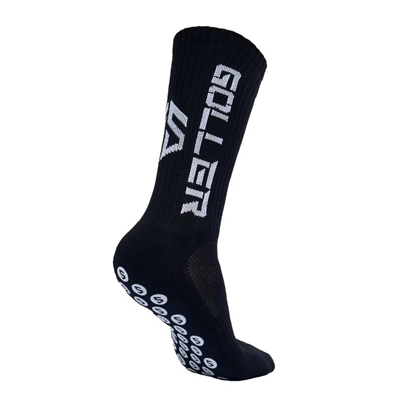 ANTI SLIP SPORT SOCKS גרבי כדורגל נגד החלקה