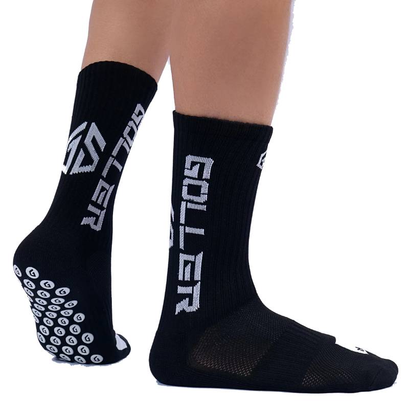ANTI SLIP SPORT SOCKS גרבי כדורגל נגד החלקה