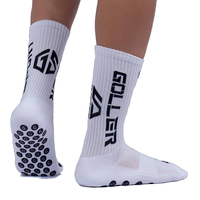 ANTI SLIP SPORT SOCKS גרבי כדורגל נגד החלקה