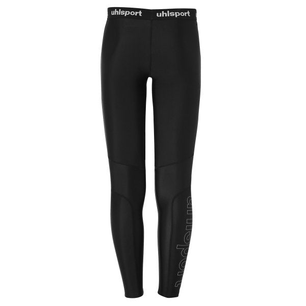 DISTINCTION PRO TIGHTS טייץ טרמי