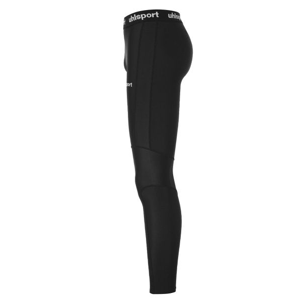 DISTINCTION PRO TIGHTS טייץ טרמי