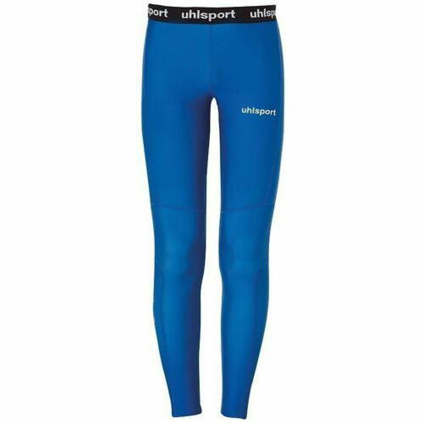 Distinction Pro Long Tights טייץ טרמי