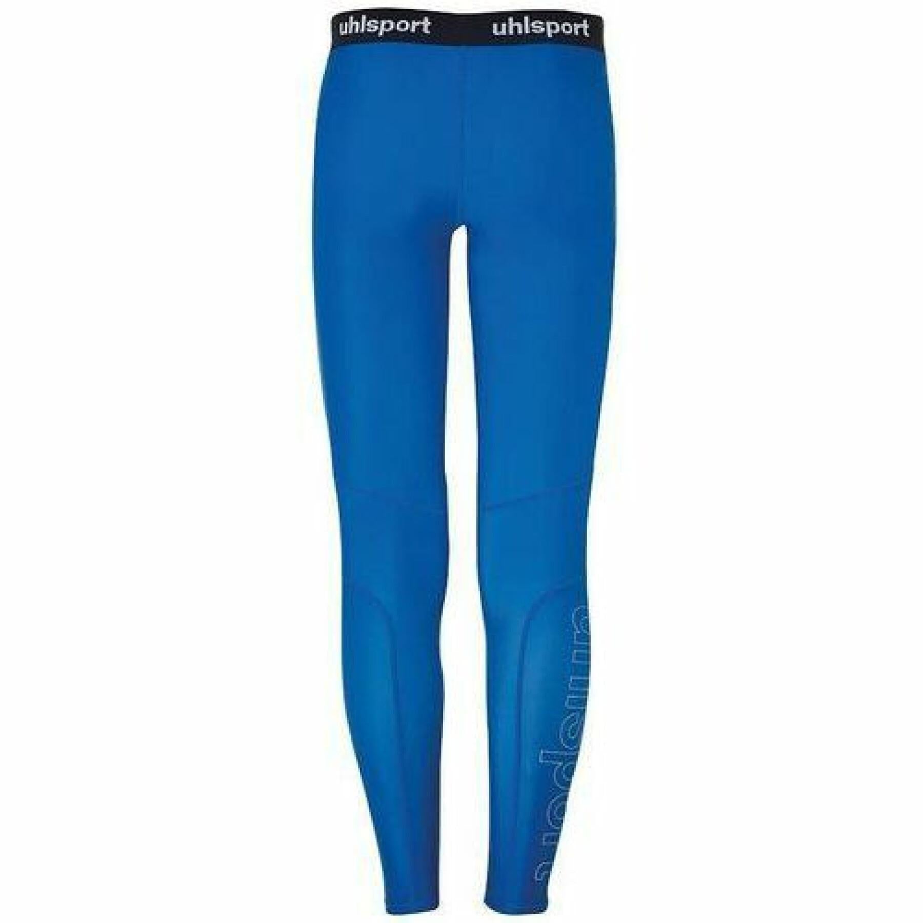 Distinction Pro Long Tights טייץ טרמי
