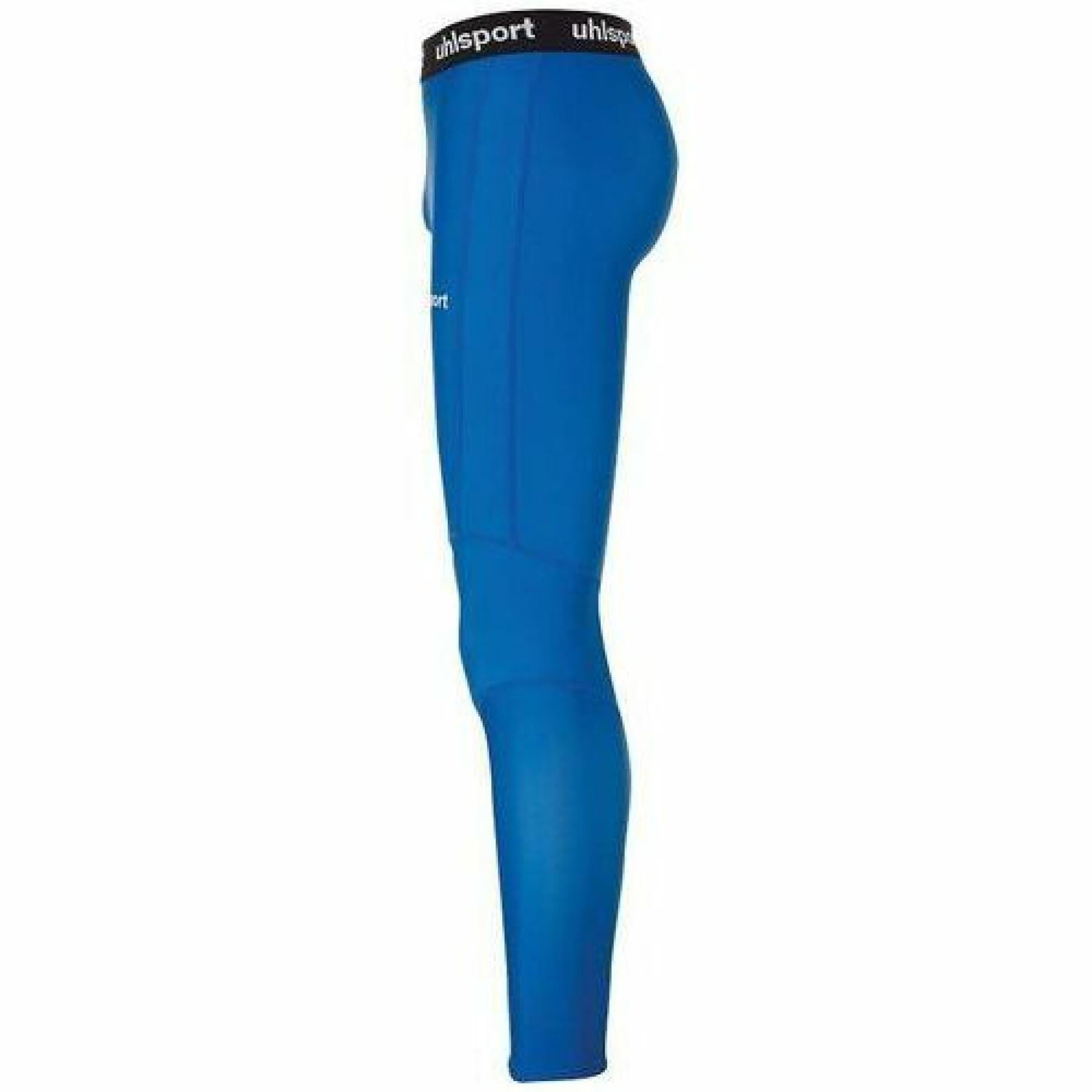 Distinction Pro Long Tights טייץ טרמי
