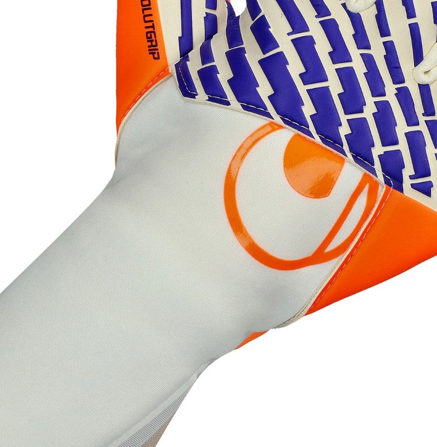 Fangmaschine Cybertec Absolutgrip Hn כפפות שוער