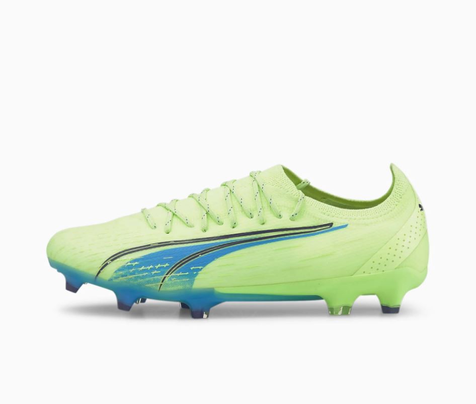 ULTRA ULTIMATE FG/AG