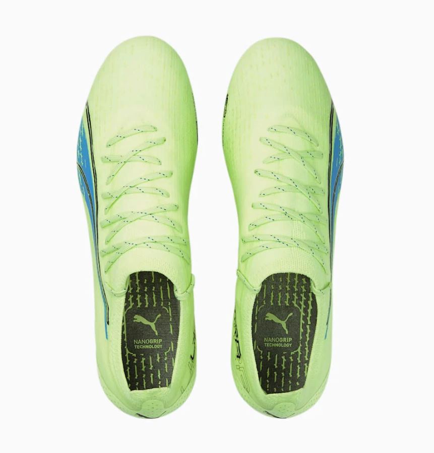 ULTRA ULTIMATE FG/AG