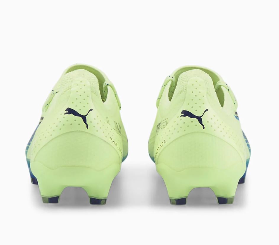 ULTRA ULTIMATE FG/AG