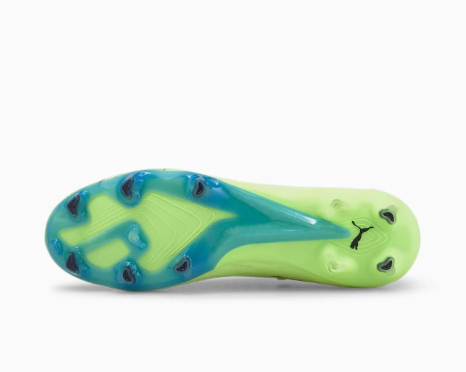 ULTRA ULTIMATE FG/AG