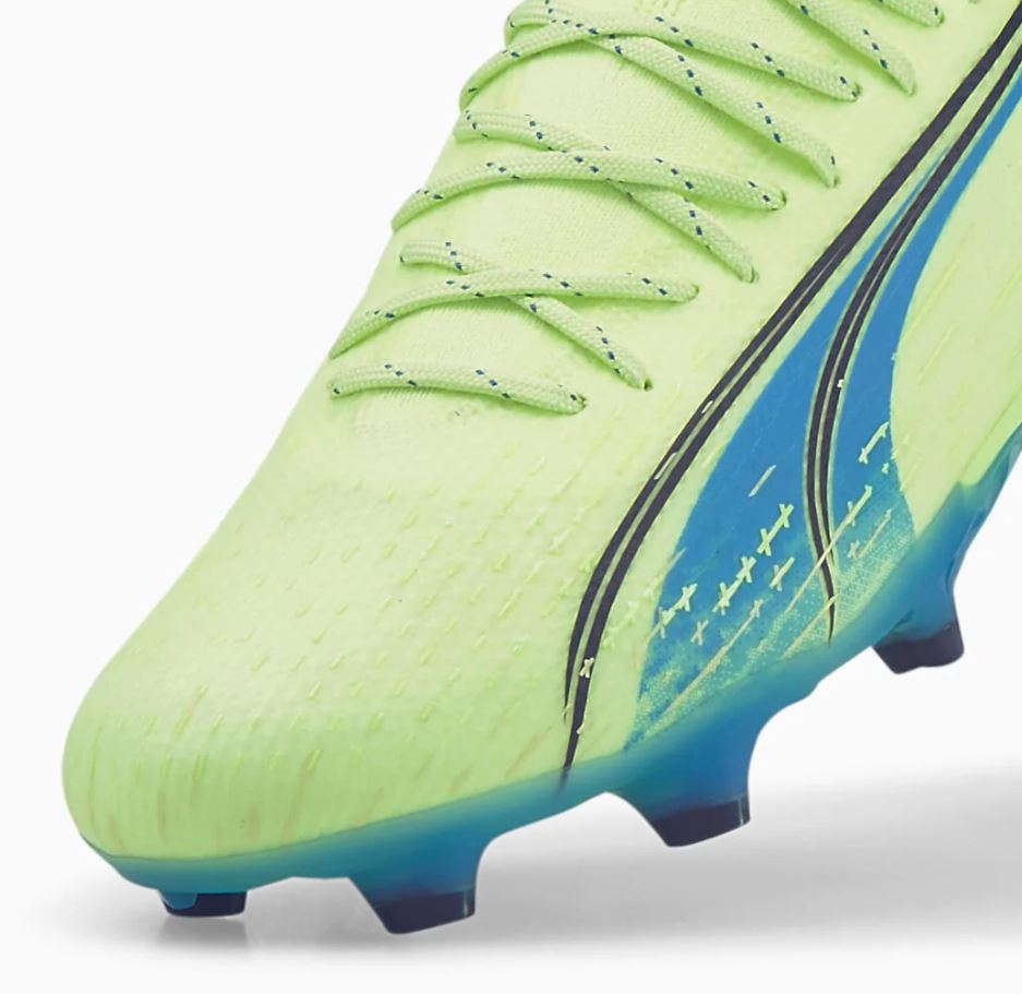 ULTRA ULTIMATE FG/AG