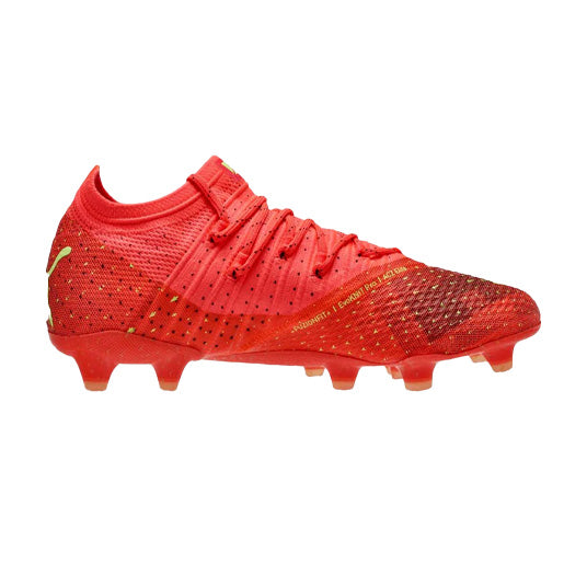 חצי מקצועי | Future 1.4 FG