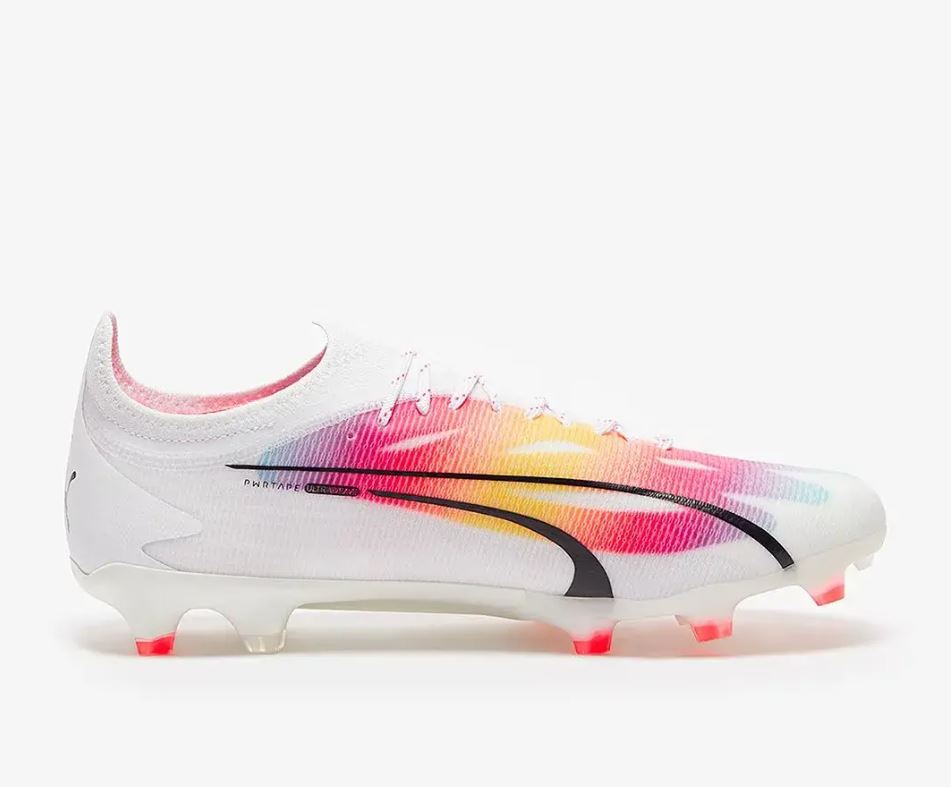 ULTRA ULTIMATE FG/AG