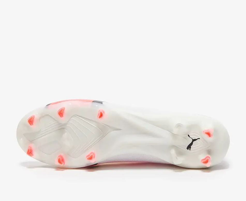 ULTRA ULTIMATE FG/AG