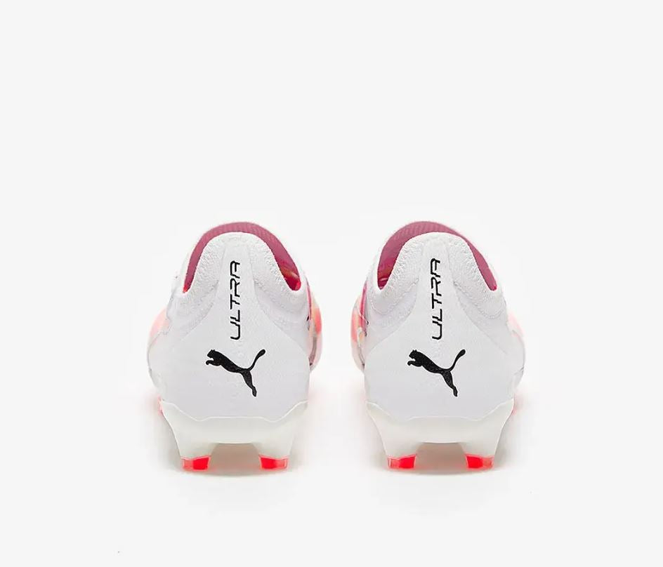 ULTRA ULTIMATE FG/AG