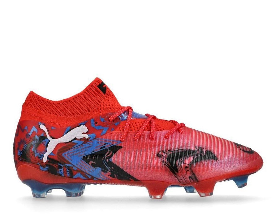 Future 8 Ultimate Playmaker FG