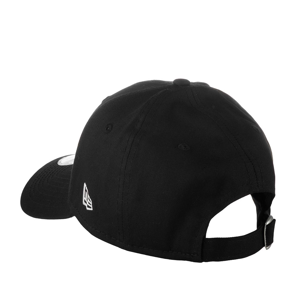 BASIC 9FORTY MANU כובע ניו ארה