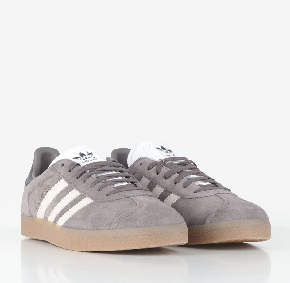 GAZELLE REKIVE סניקרס ריאל מדריד