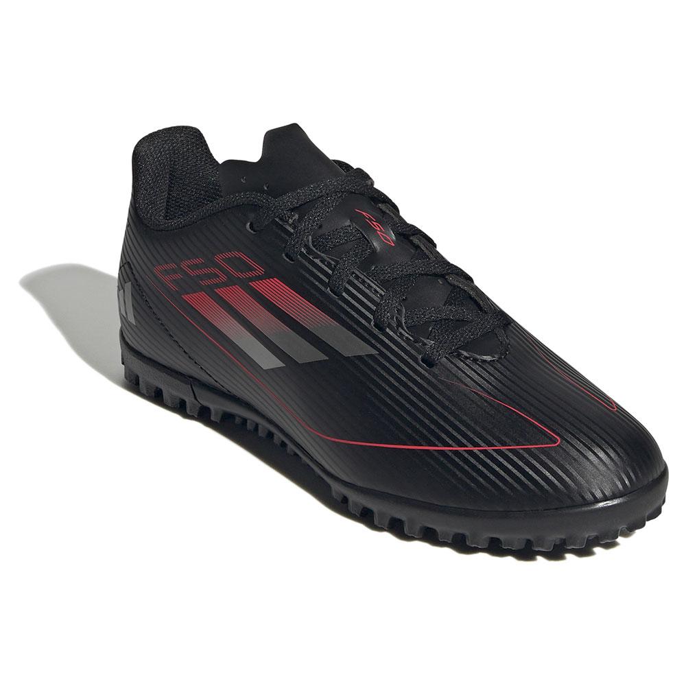 F50 CLUB TF J