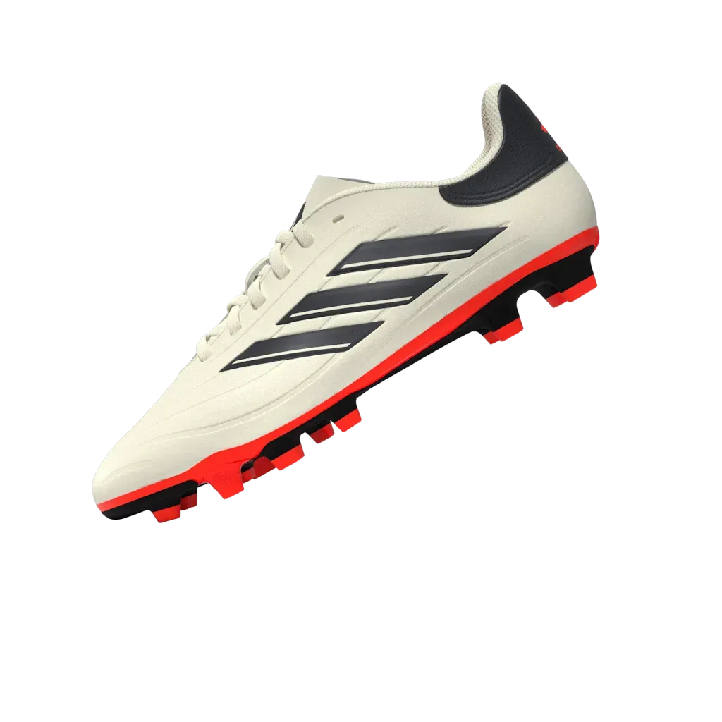 COPA PURE 2 CLUB FXG