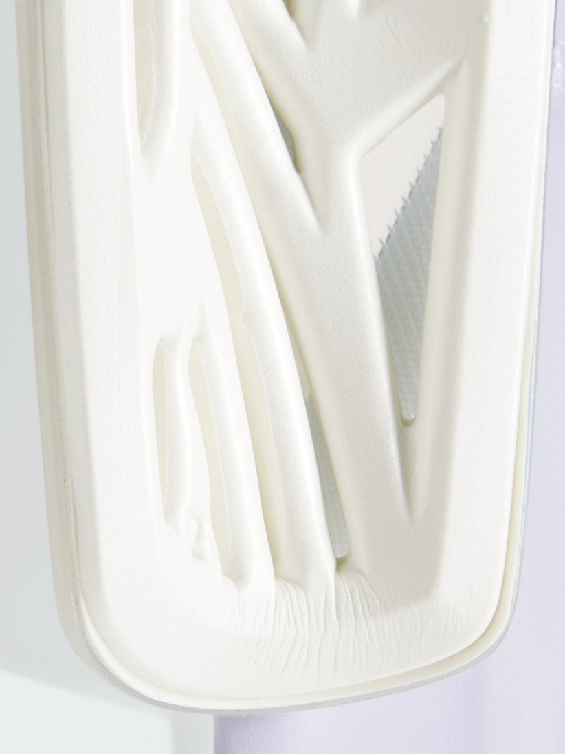 Tiro League Shin Guards מגני עצם