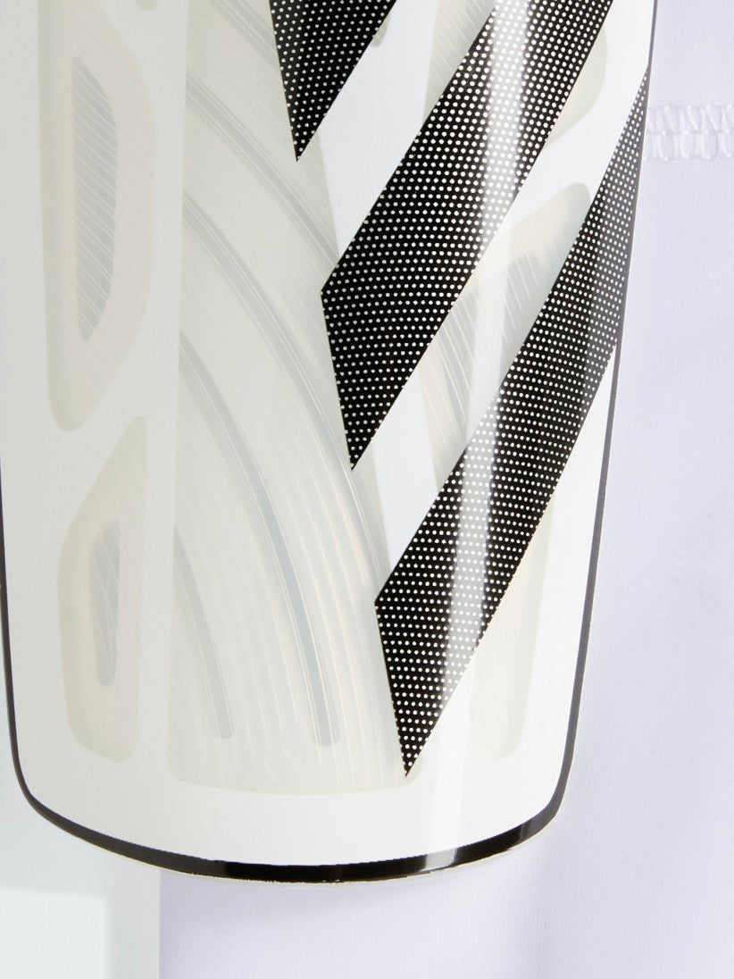 Tiro League Shin Guards מגני עצם