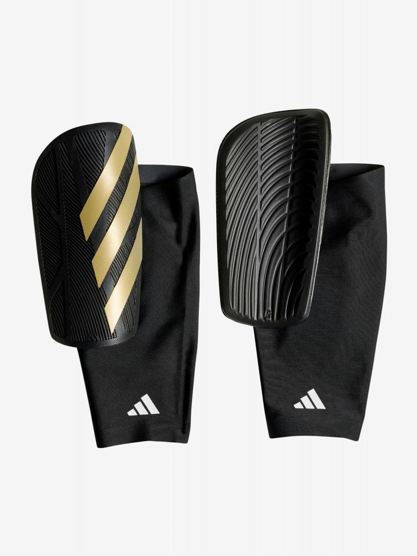 Tiro League Shin Guards מגני עצם