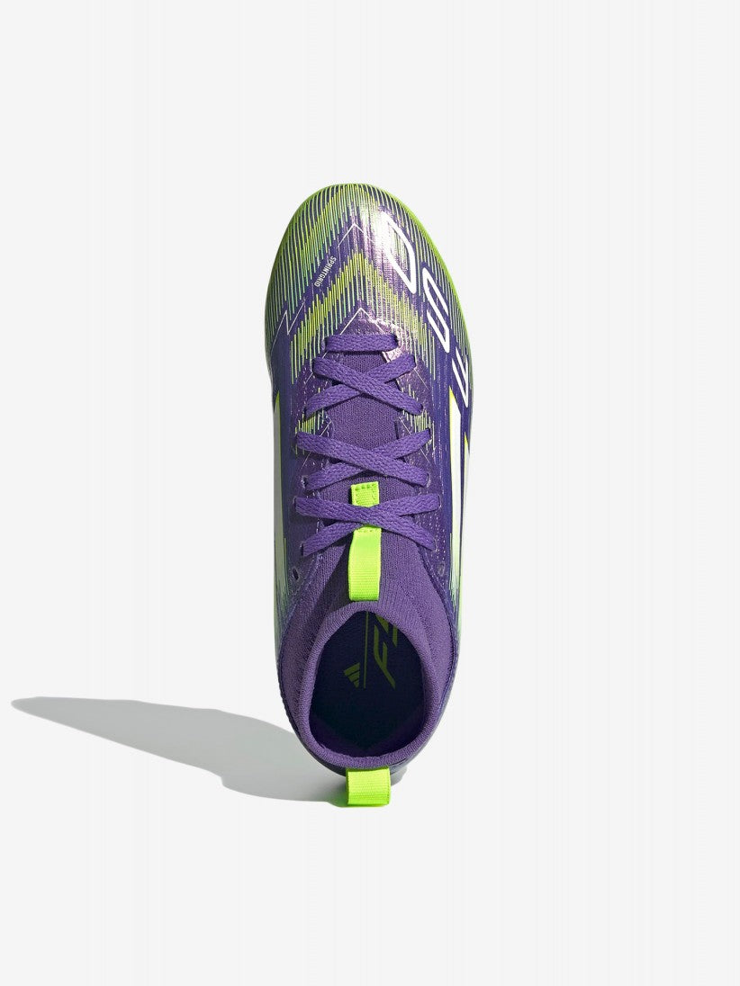 F50 League Mid FG/MG