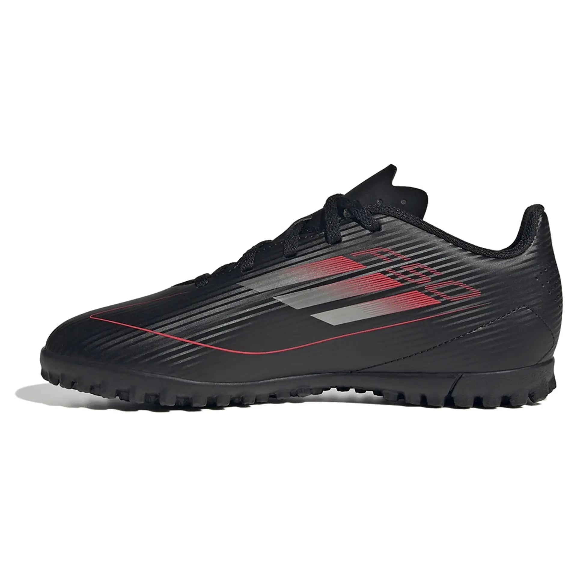 F50 CLUB TF J