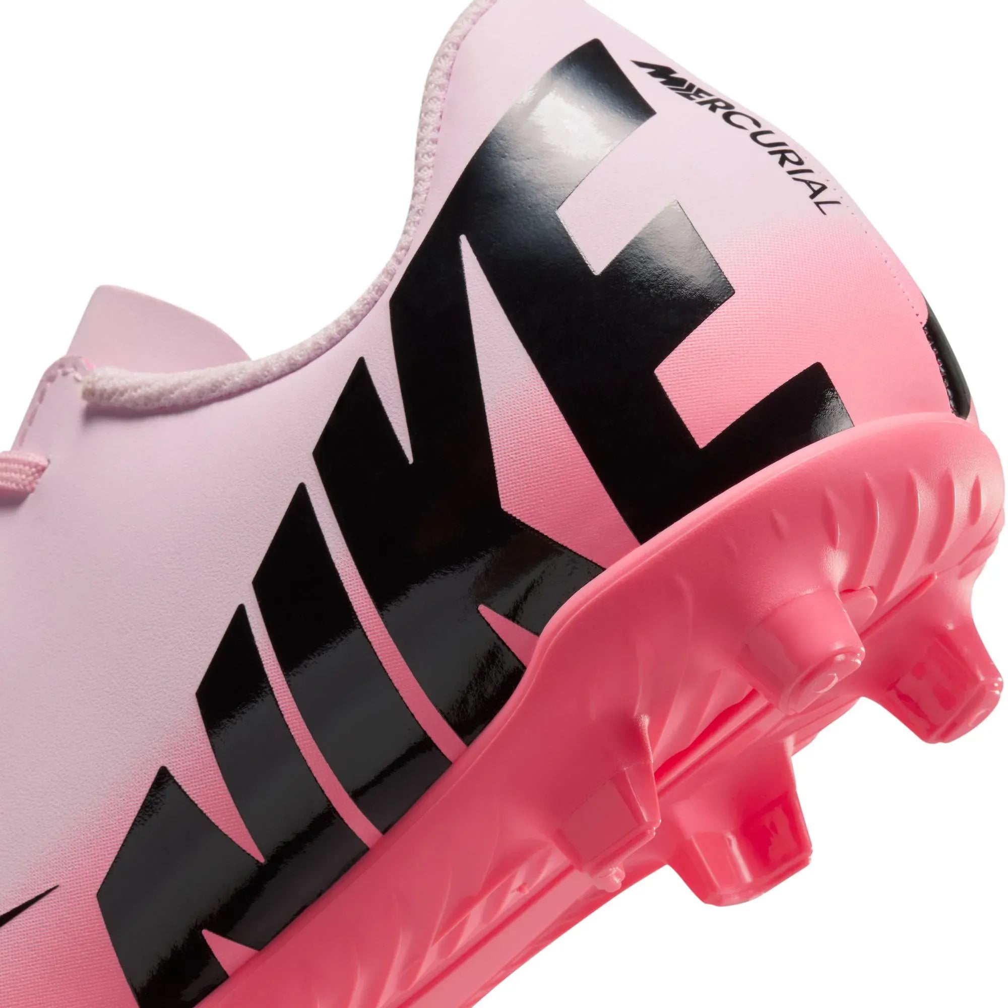 JR VAPOR 15 CLUB FG/MG