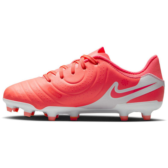 Tiempo Legend 10 Academy FG/MG