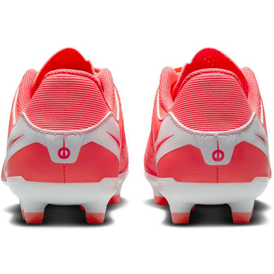 Tiempo Legend 10 Academy FG/MG
