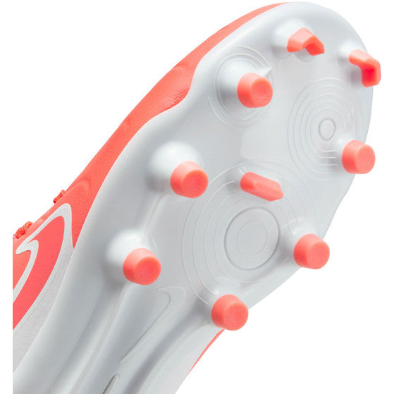 Tiempo Legend 10 Academy FG/MG