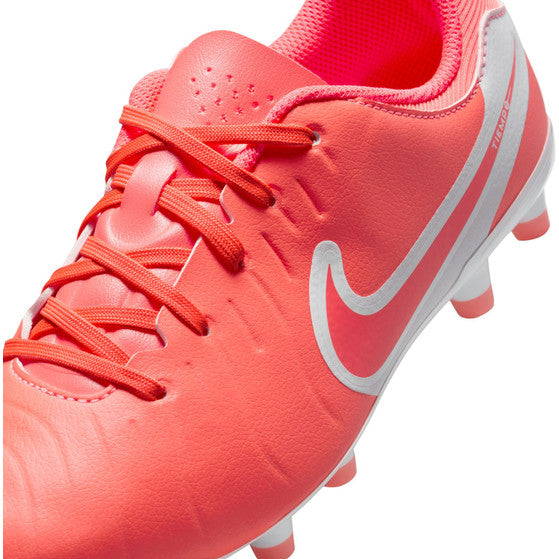 Tiempo Legend 10 Academy FG/MG