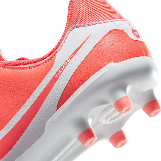 Tiempo Legend 10 Academy FG/MG