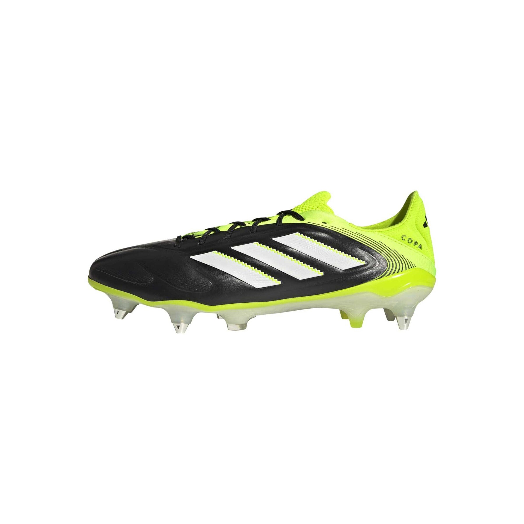 מקצועי | Copa Pure 3 Elite SG
