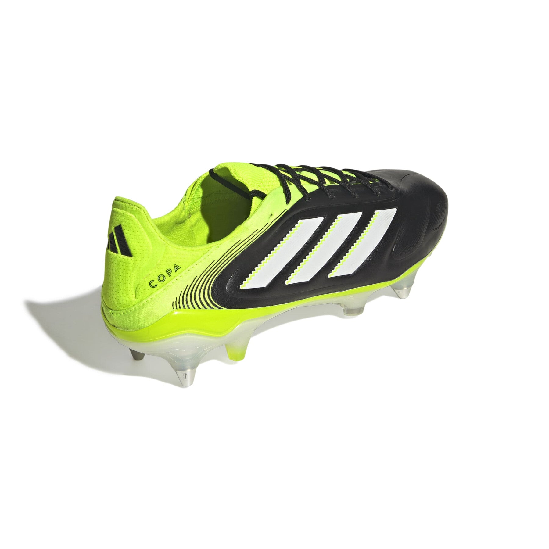 מקצועי | Copa Pure 3 Elite SG