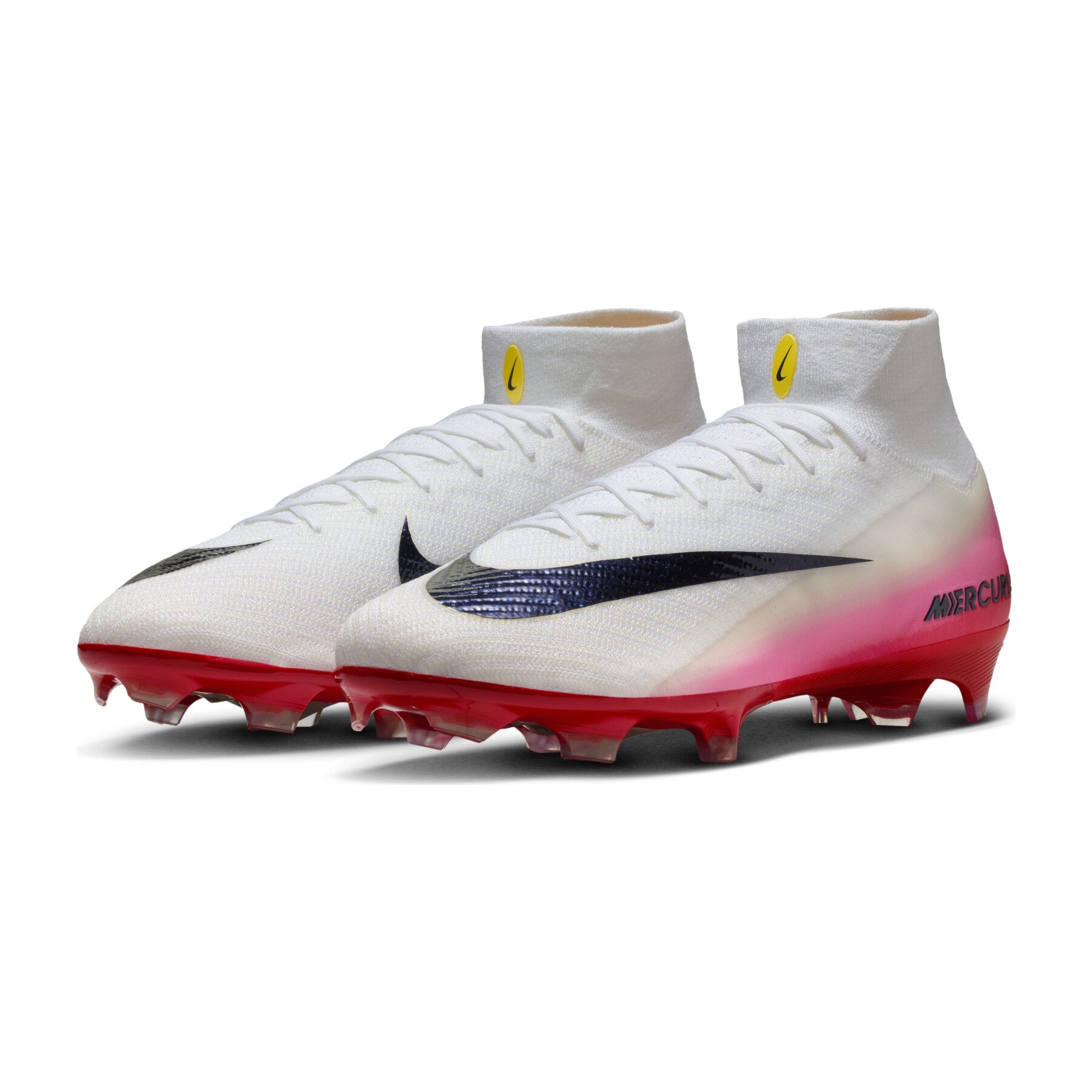 מקצועי | Mercurial Superfly 10 Elite FG