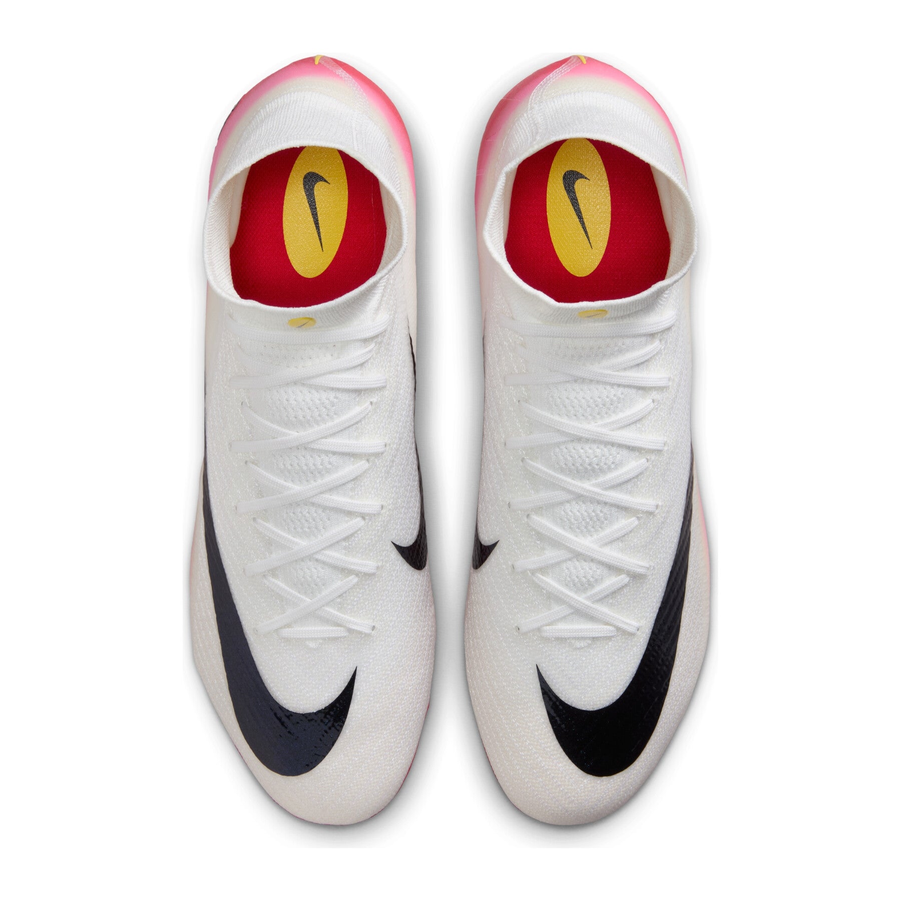 מקצועי | Mercurial Superfly 10 Elite FG