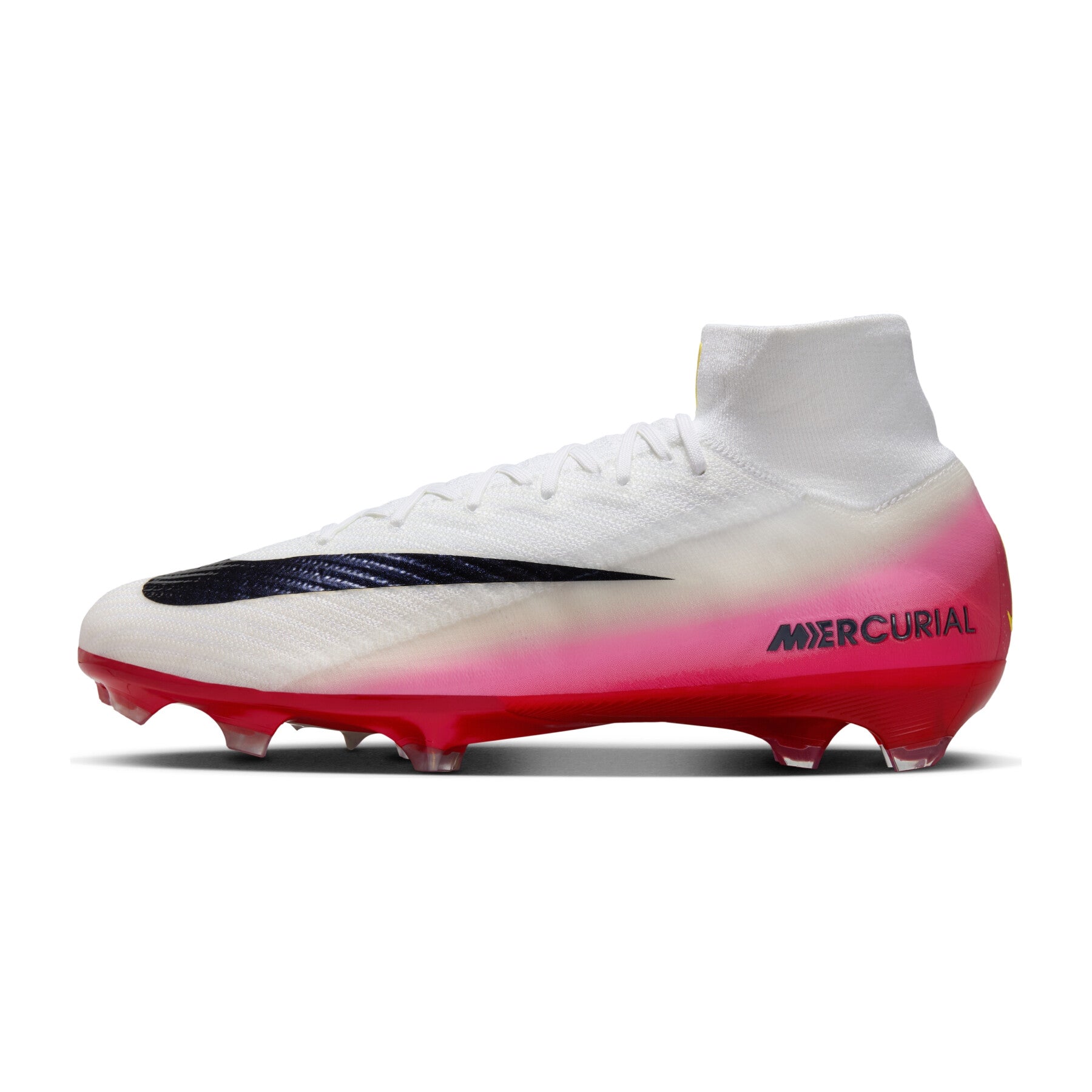 מקצועי | Mercurial Superfly 10 Elite FG