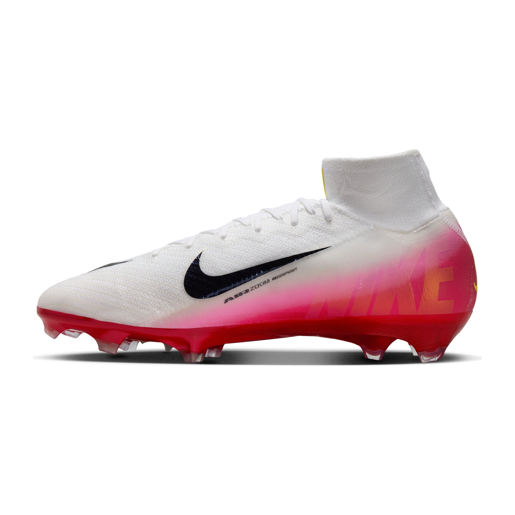 מקצועי | Mercurial Superfly 10 Elite FG