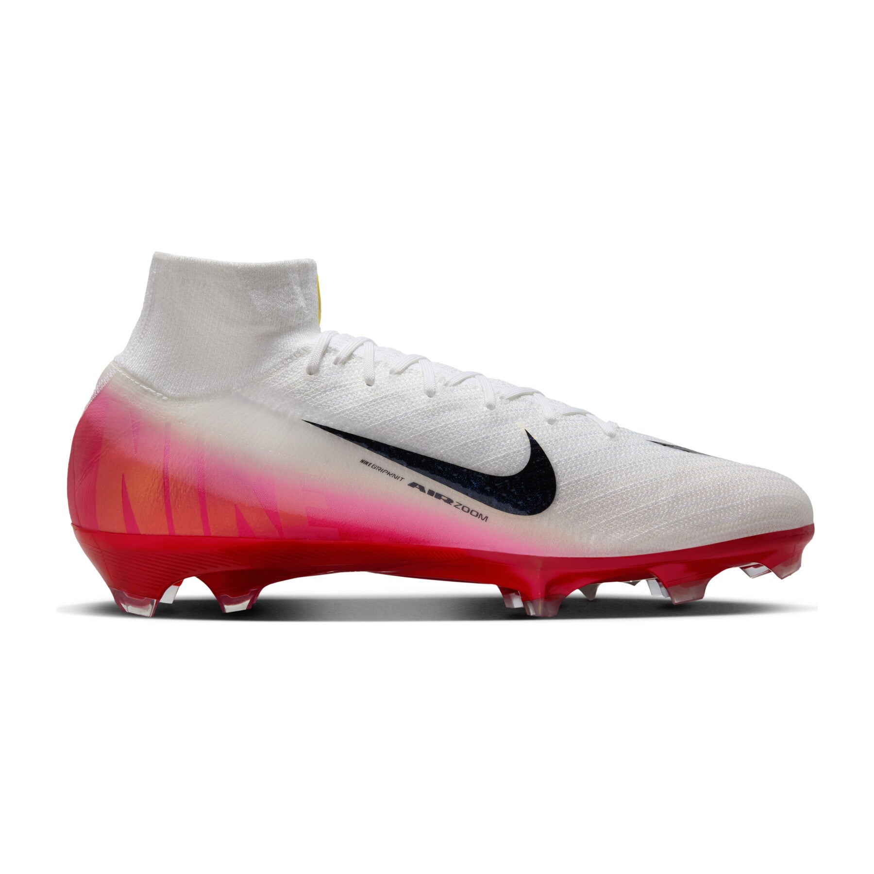 מקצועי | Mercurial Superfly 10 Elite FG