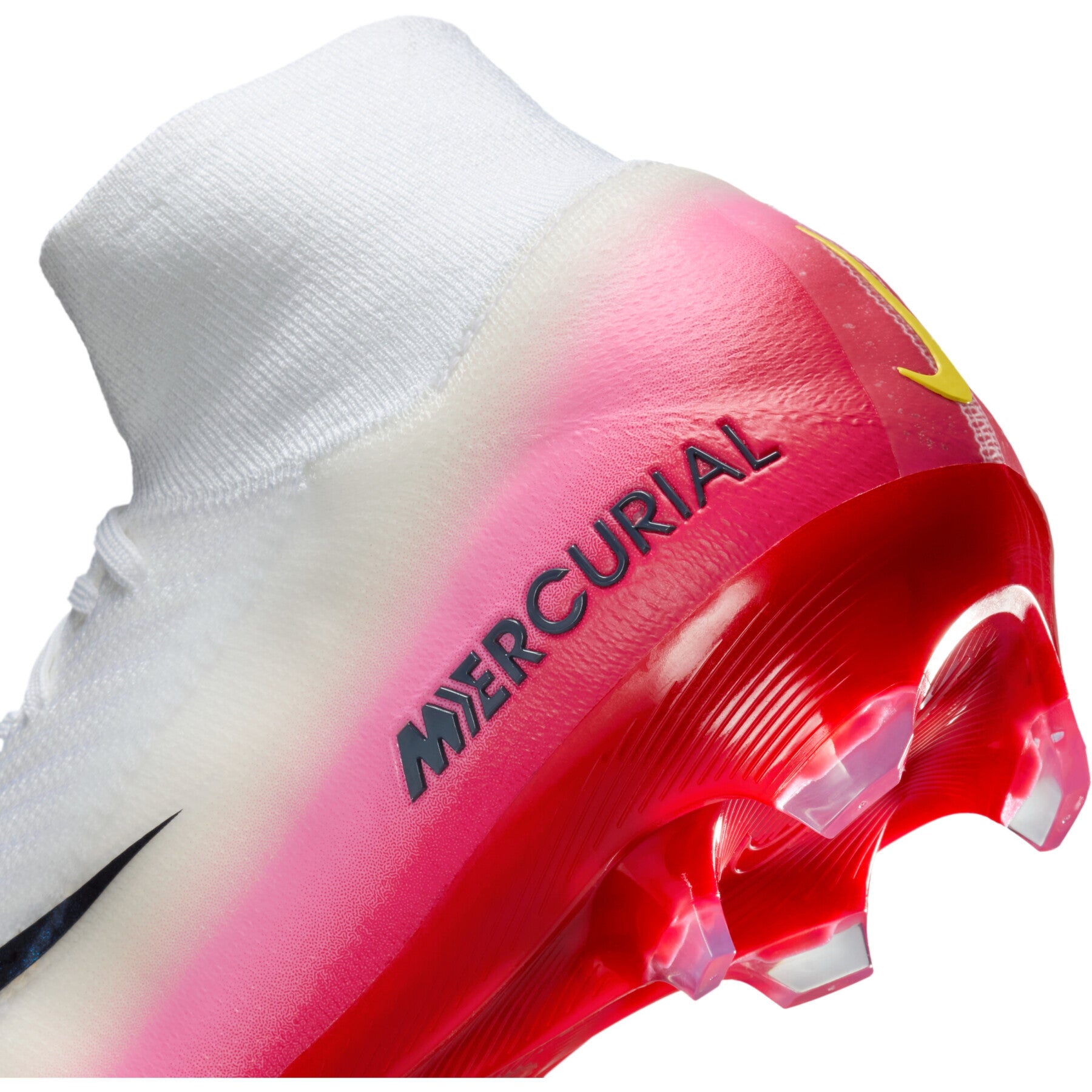 מקצועי | Mercurial Superfly 10 Elite FG