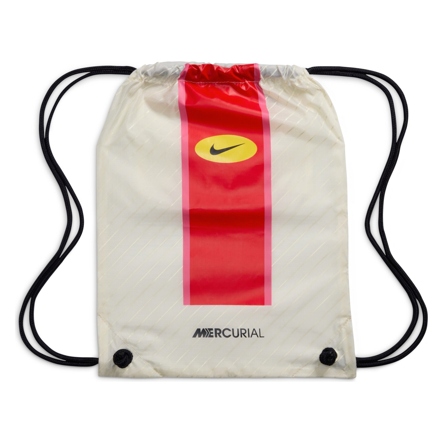 מקצועי | Mercurial Superfly 10 Elite FG