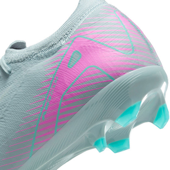 חצי מקצועי | Mercurial Vapor 16 Zoom Pro